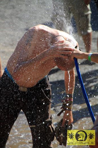 20. This Is Ska Festival - Wasserburg, Rosslau 24. und 25. Juni 2016 (21).JPG